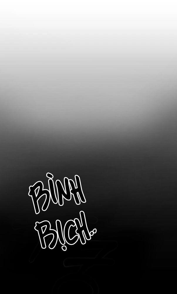 tôi là người mạnh nhất khi theo chủ nghĩa võ thuật chapter 29 30