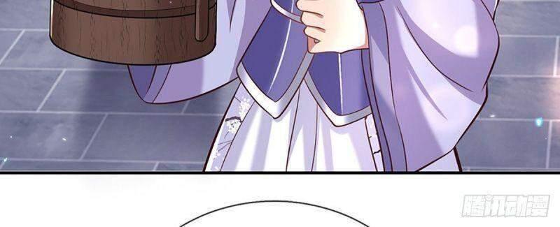 Ta Trở Về Từ Thế Giới Tu Tiên chapter 61 17