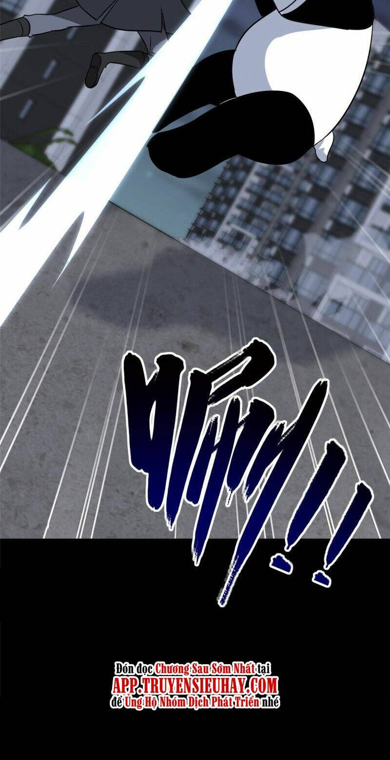 bạn gái virus của tôi chapter 329 24