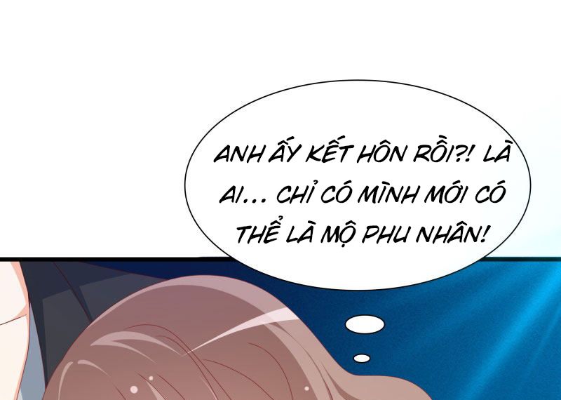 tình yêu một carat chapter 15 21