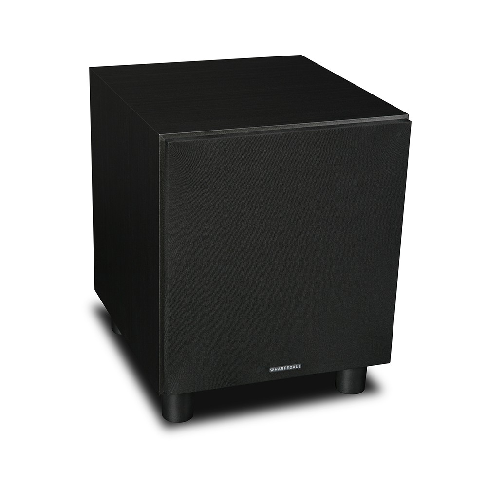 Loa WHARFEDALE SUBWOOFER SW-15 hàng chính hãng new 100%