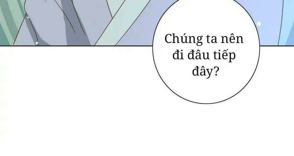 phi thiên địch tự dưỡng đích khẩu tử chapter 15 31