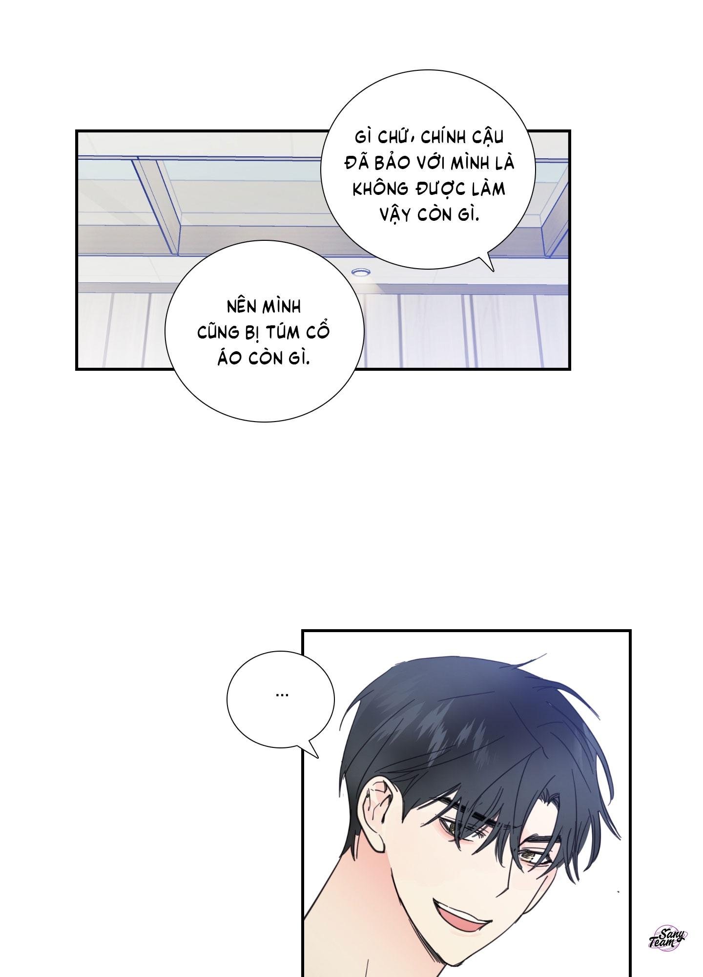 hiện thực chapter 39 9