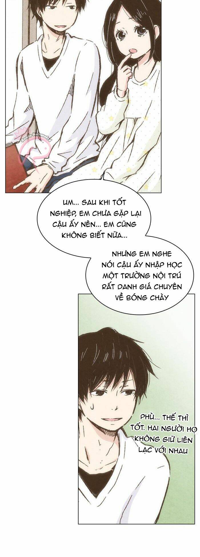 marry me! chapter 71 12