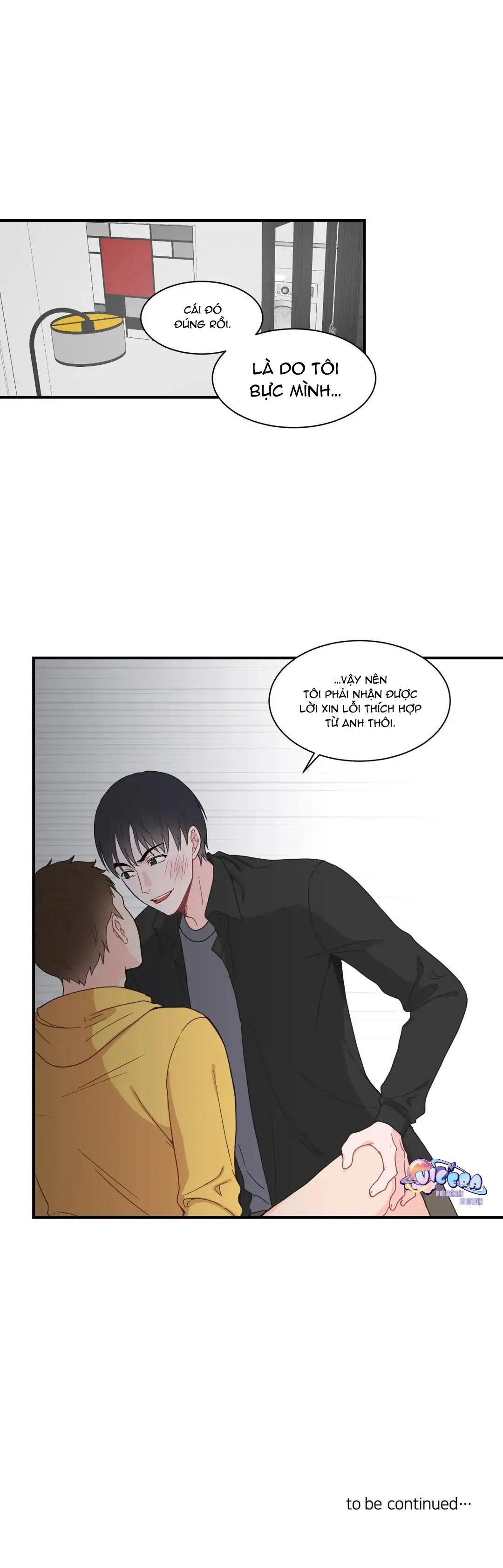 đường ranh giới chapter 8 29