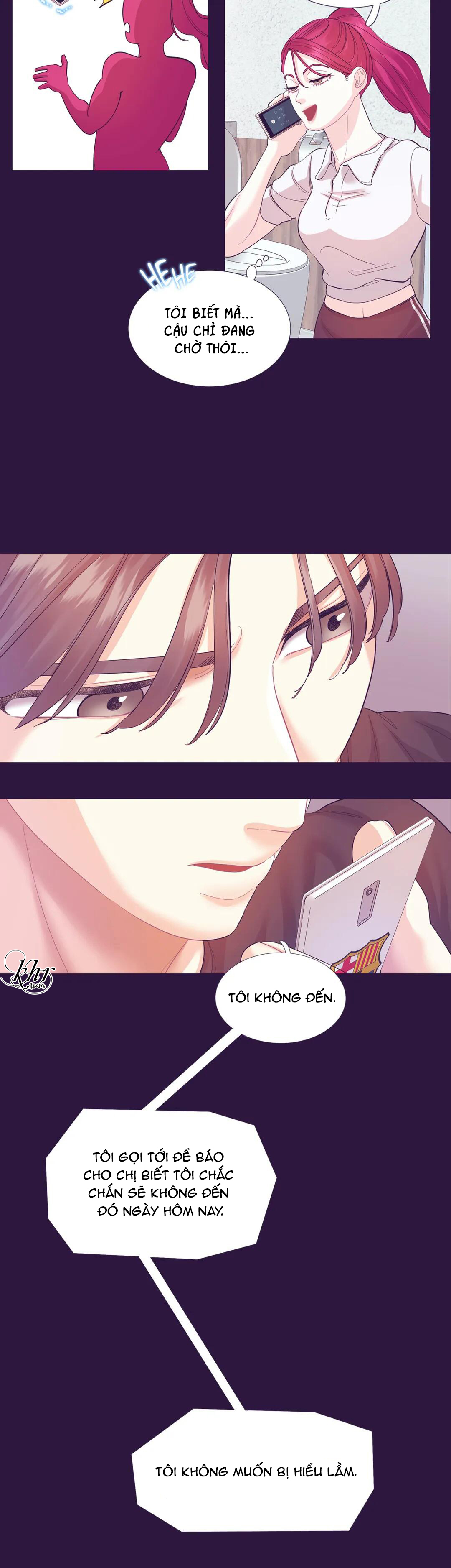 lên đỉnh chapter 31 16