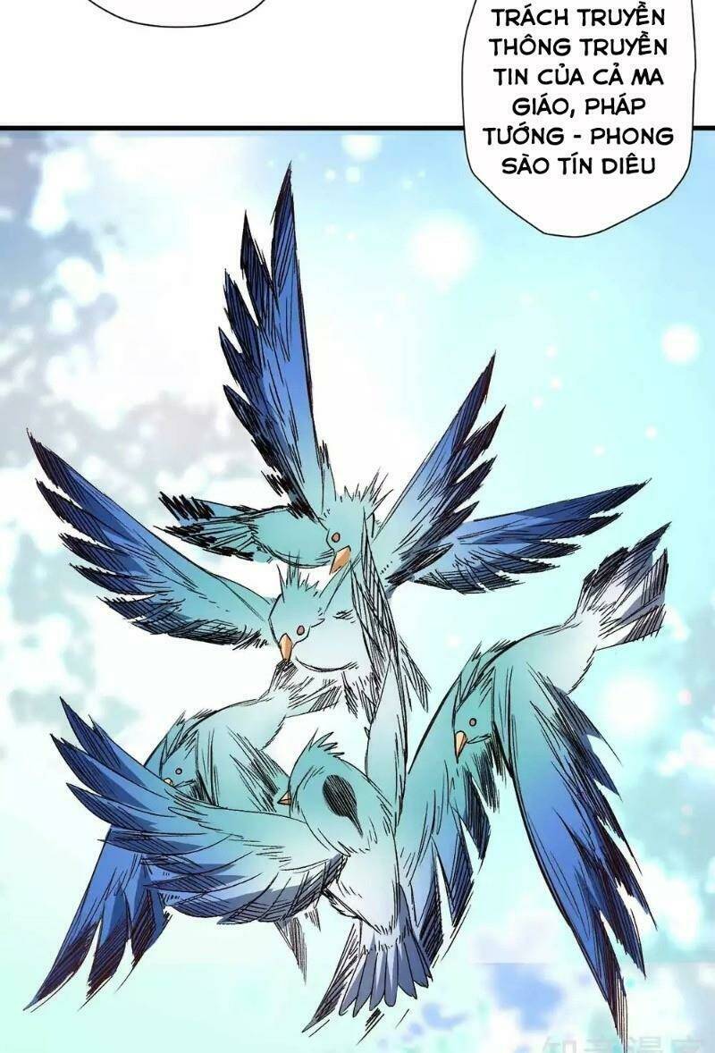 tối cường đại biểu hoàng kim thận chapter 97 4