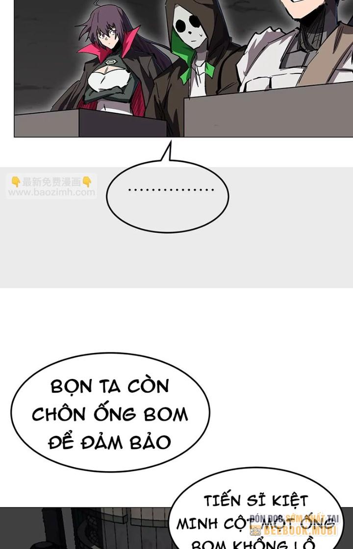 giang tư tiên sinh chapter 40 17