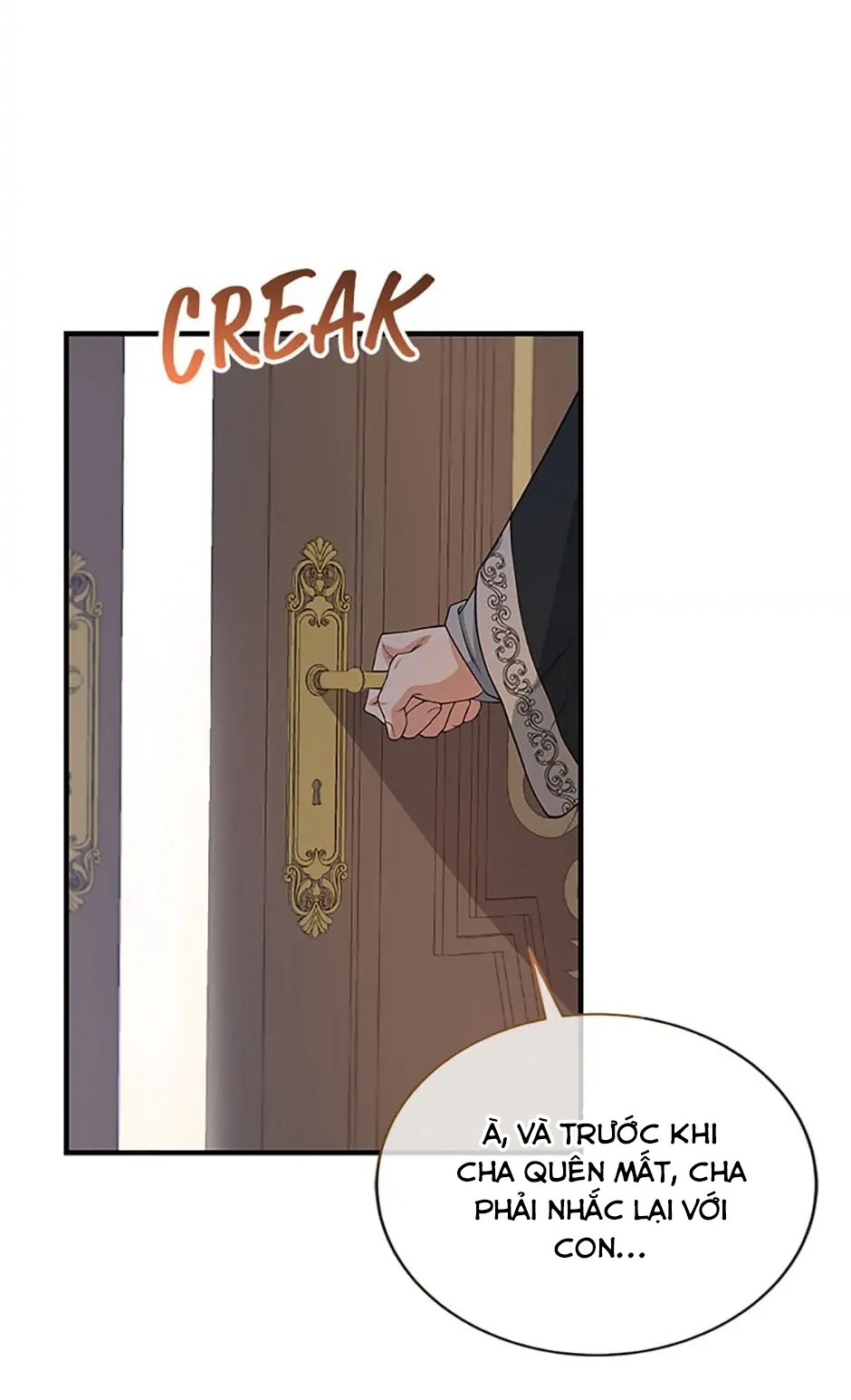 vị cứu tinh của nam phản diện chapter 7 25