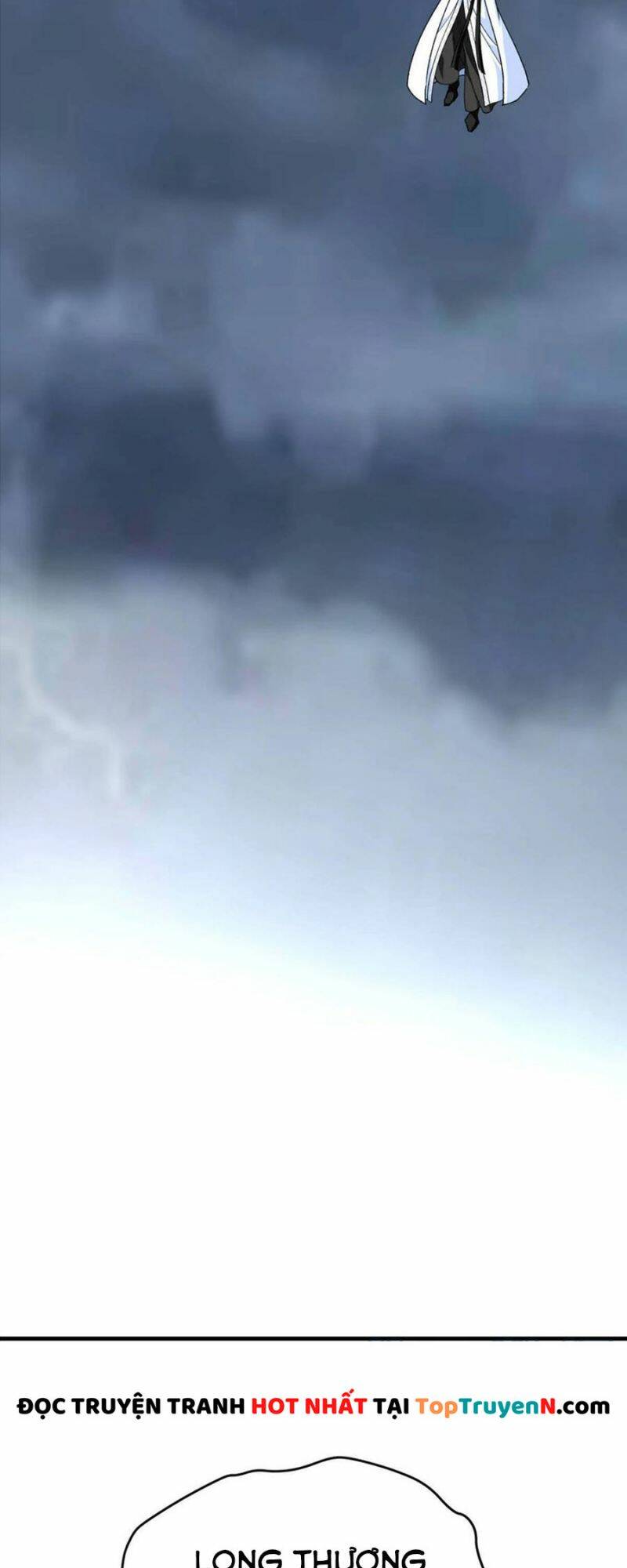 trọng sinh ta là đại thiên thần chapter 227 25