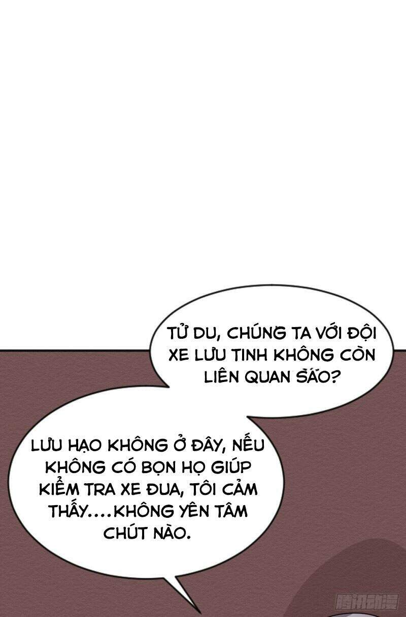 siêu cấp nữ thần trọng sinh chapter 39 29