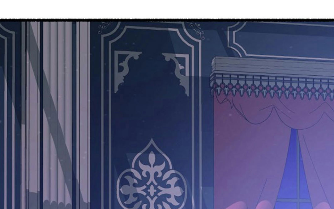 hoa triều chapter 16 10