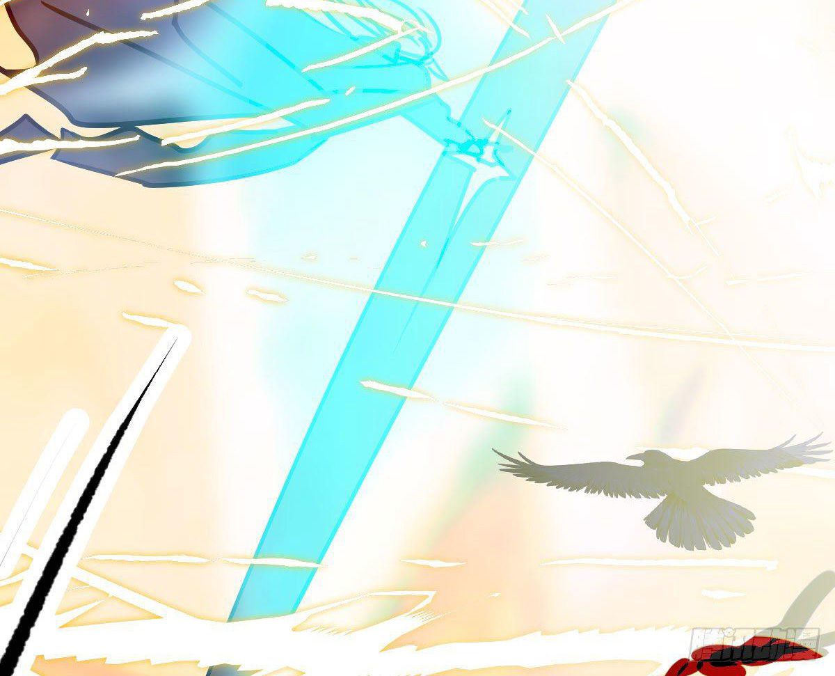 Bắt Lấy Ngao Ngao chapter 183 - Trang 53