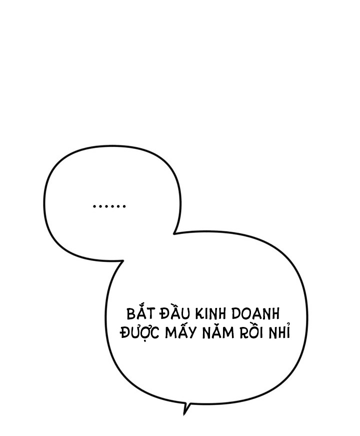 Mối Quan Hệ Không Tốt chapter 6.2 - Trang 34