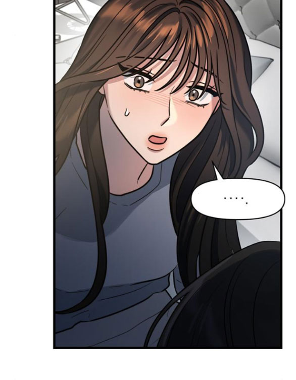 [18+] dục vọng tao nhã chapter 12.2 6