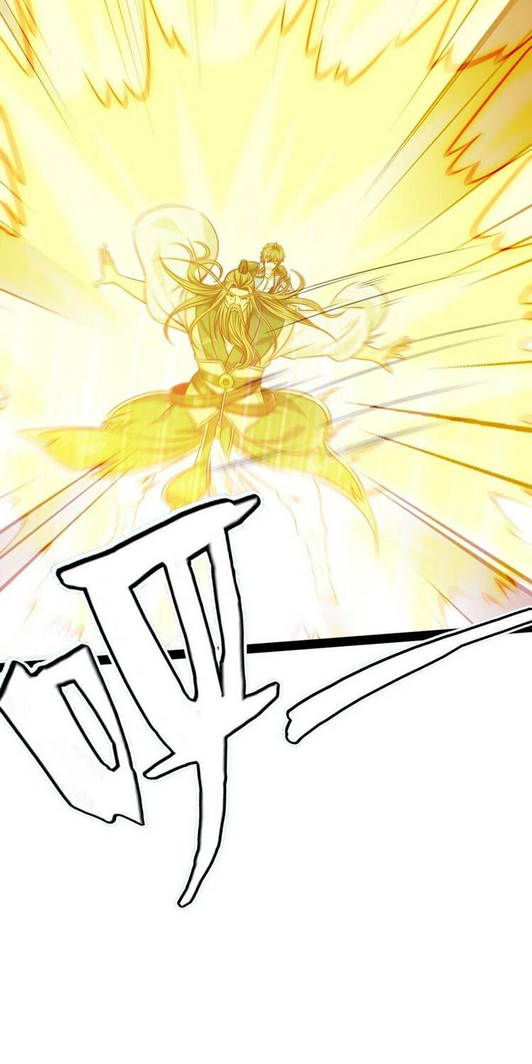 ma thú kiếm thánh dị giới tung hoành chapter 183 32