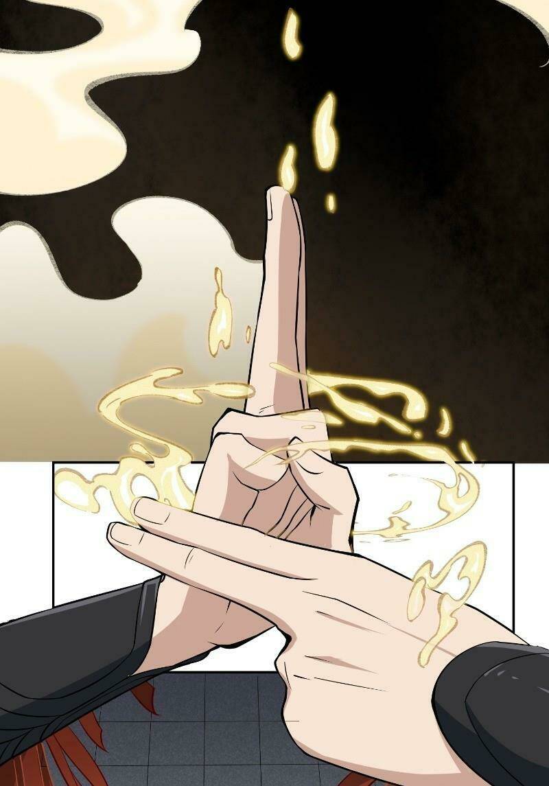 nhân đạo kỹ nguyên chapter 7 3