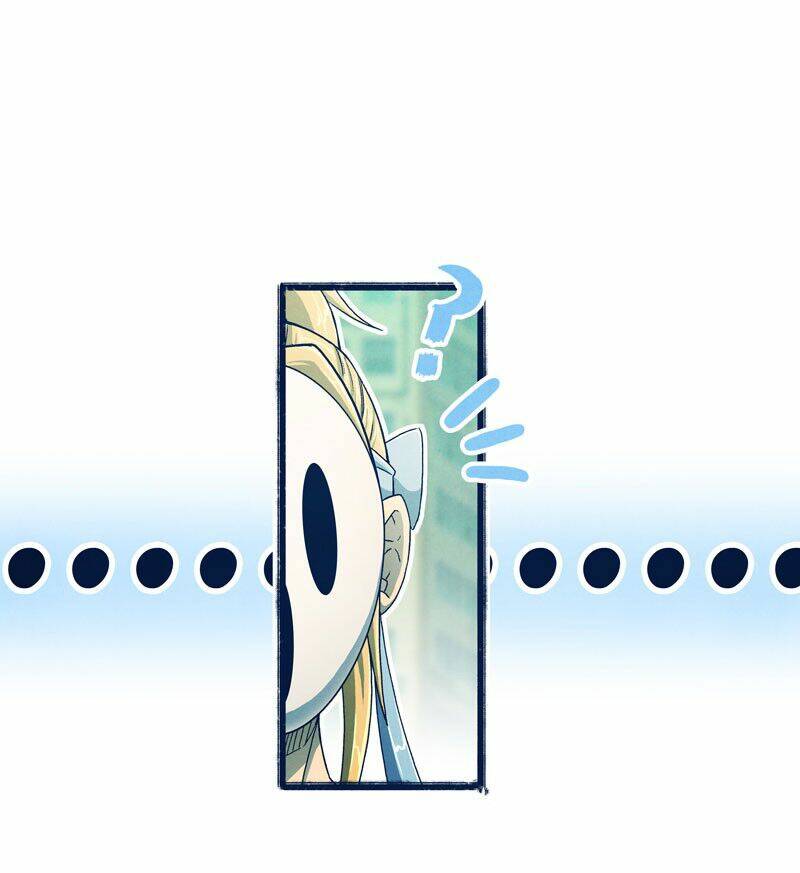 city of blank chapter 6 40