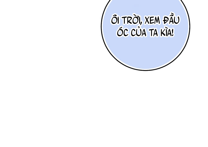 con rối ác nữ marionette chapter 36 23