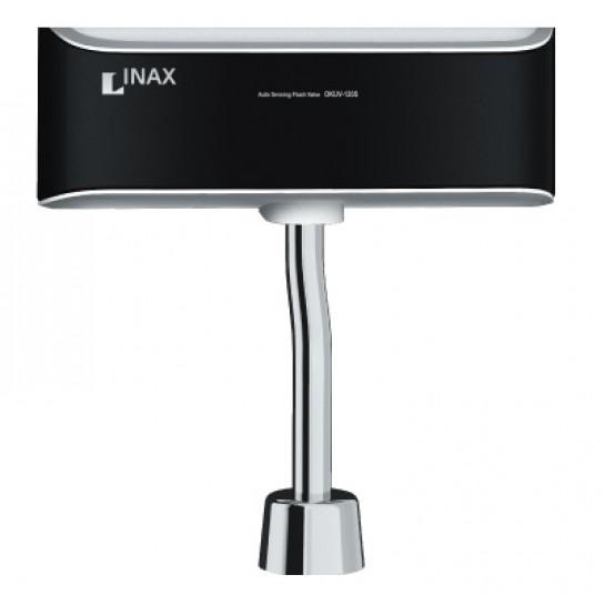 Van xả bồn tiểu nam Inax OKUV-120S