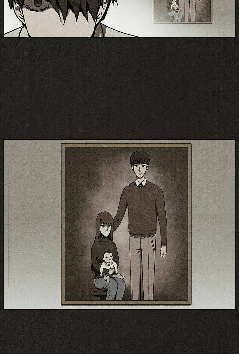 đứa con của quỷ dữ chapter 5 9