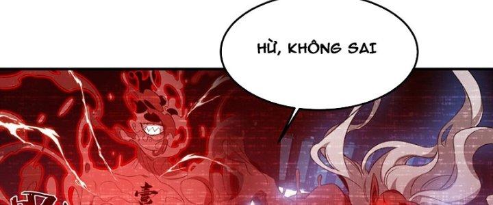 ta tại tu tiên thế giới 5 giờ tới 9 giờ về chapter 10 232