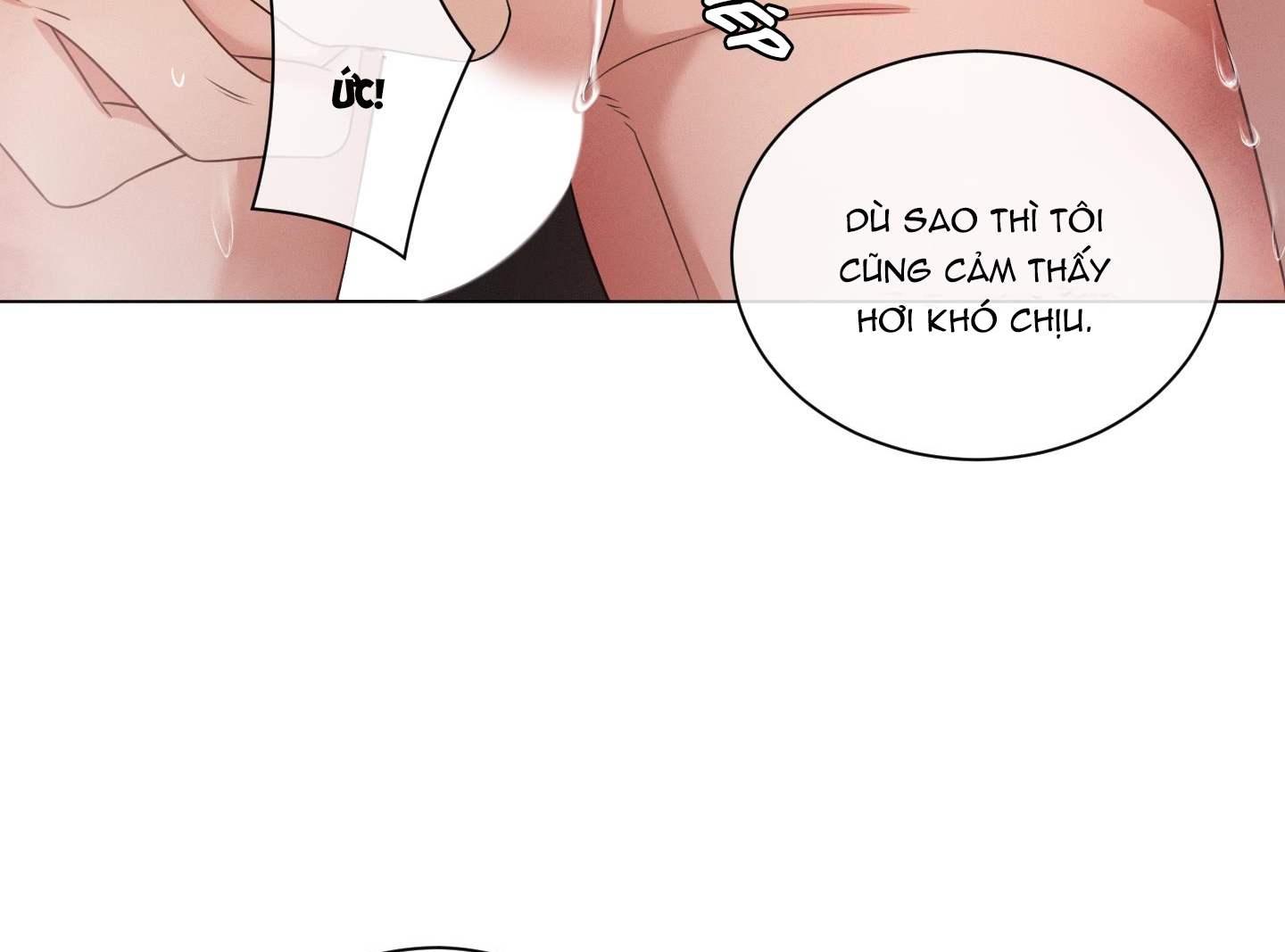 hội chứng minmotion chapter 25 135