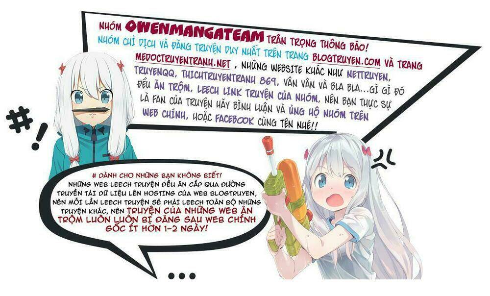 arslan chiến ký chapter 29 30