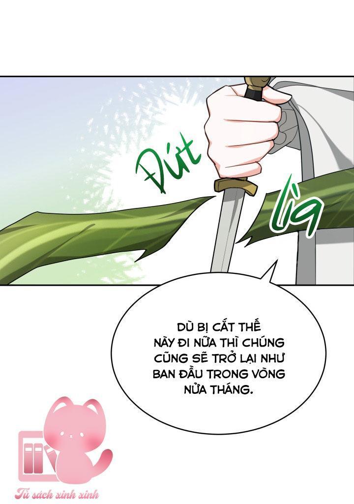 từ chồng cũ hóa thành nam chính chapter 16 46