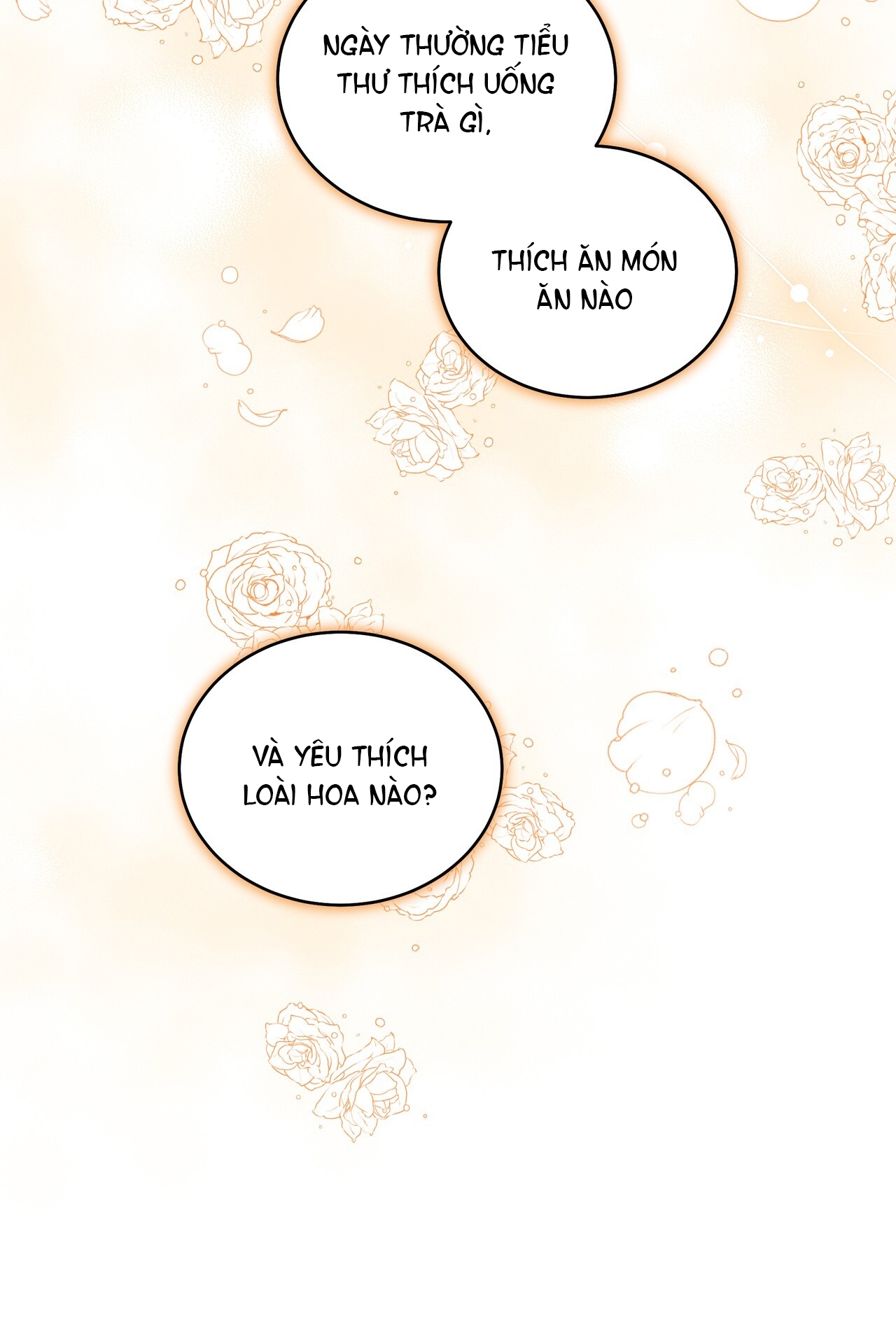 dấu tích của tiên nữ chapter 9.2 15