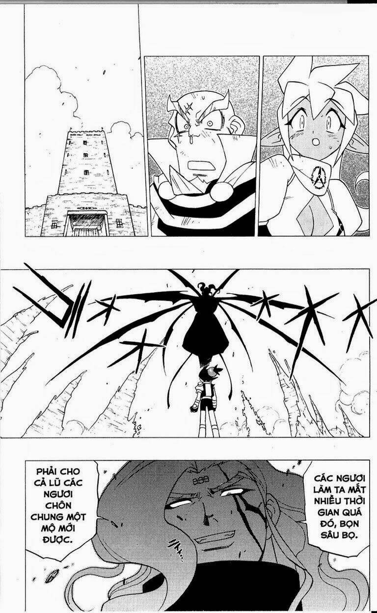 guardian eight chapter 5 74