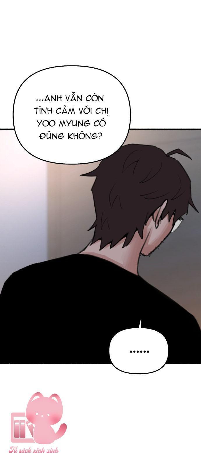 nàng thơ điện ảnh chapter 7 49