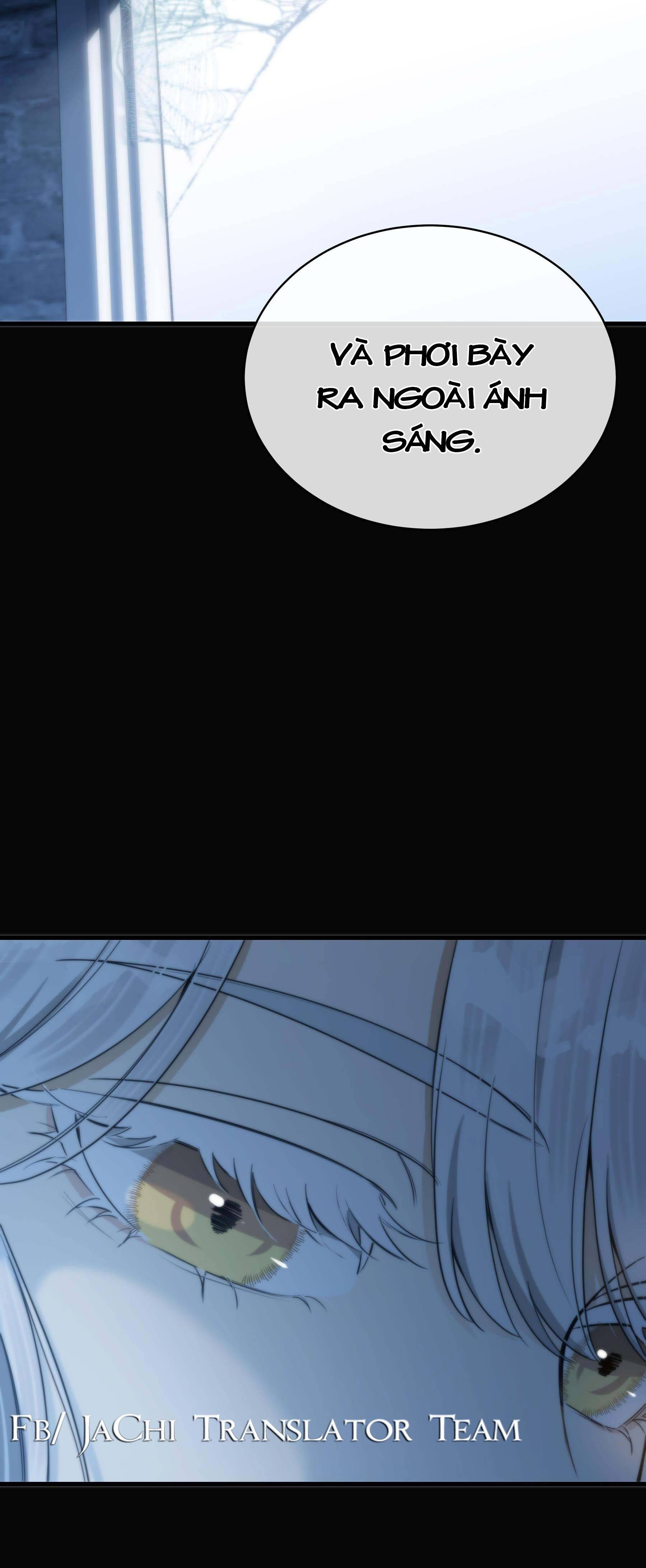 giam cầm em trong lòng bàn tay chapter 9 7