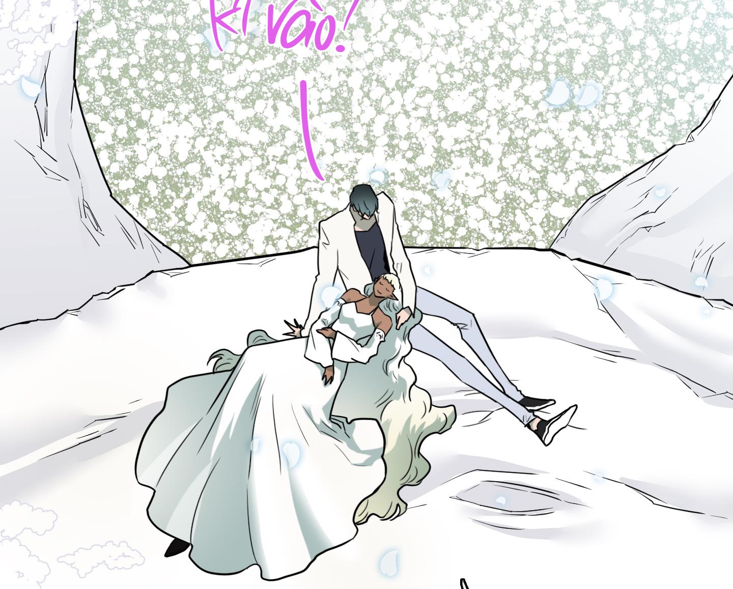 dear door chapter 140 34