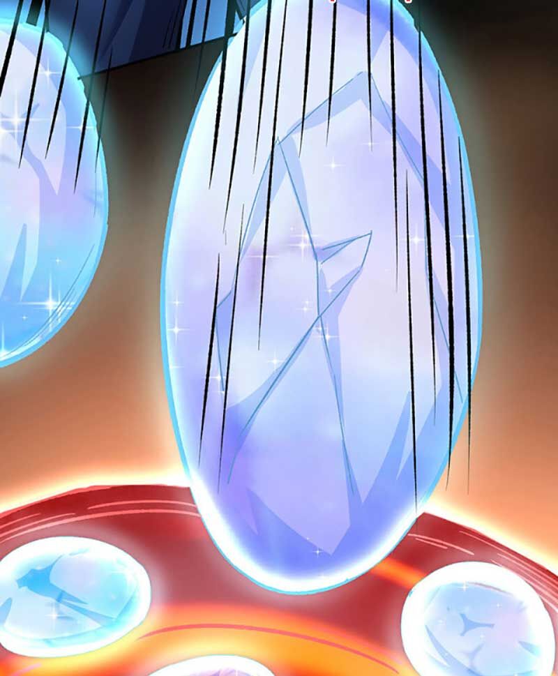 võ đạo độc tôn chapter 576 47