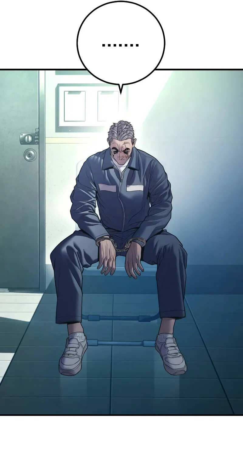 đặc vụ kim chapter 145 47