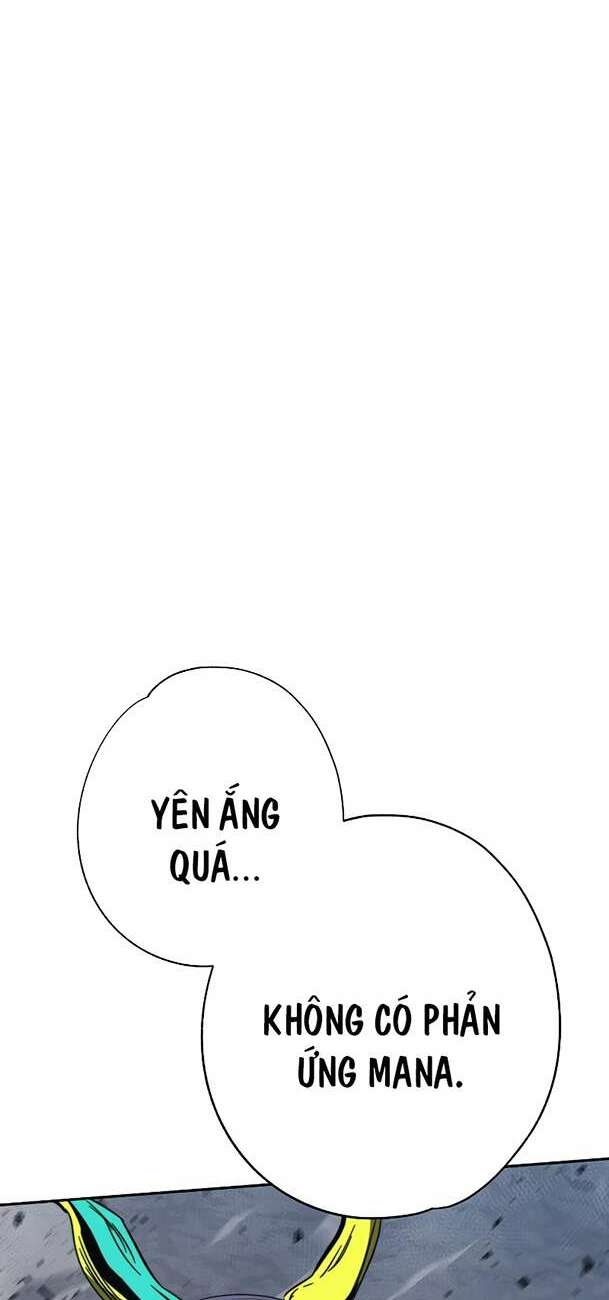 ex & ash chapter 86 84