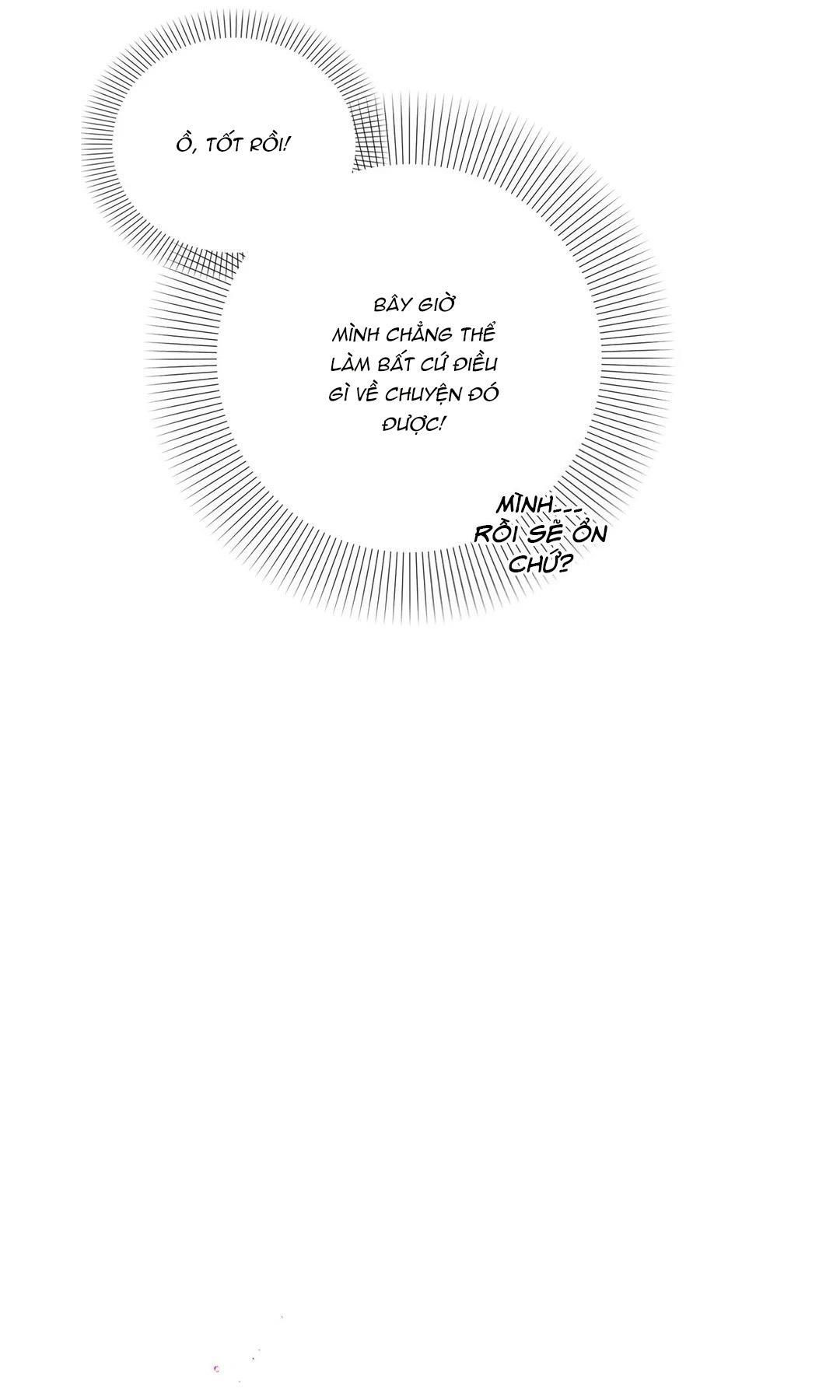 thang thanh âm chapter 33 49