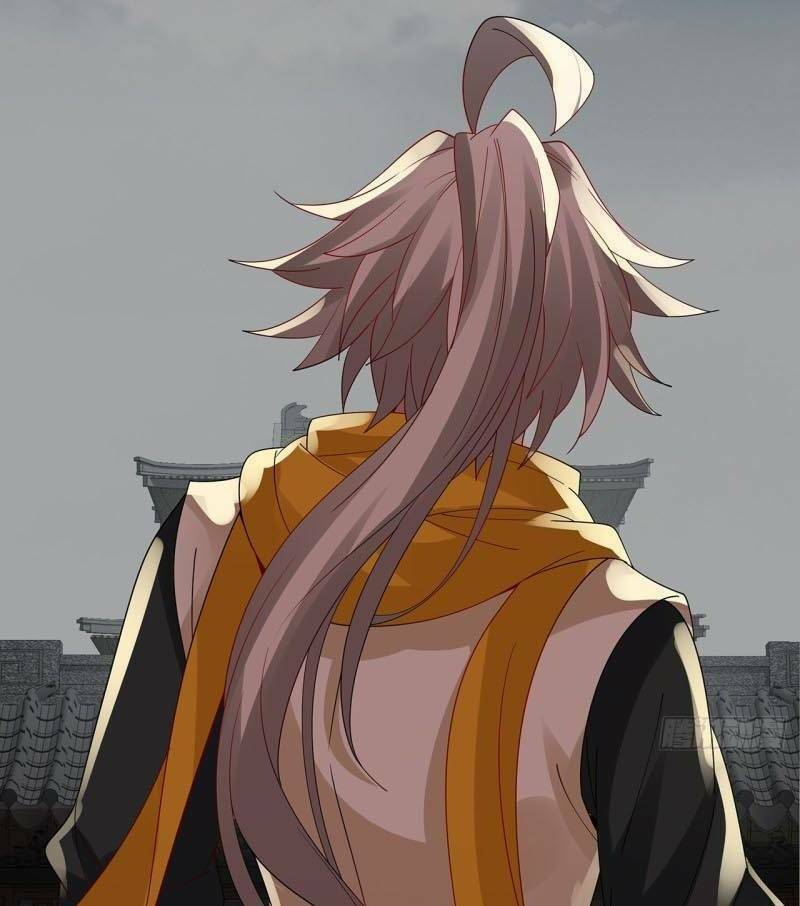 nghịch lân chapter 64 22