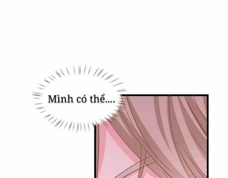 tổng tài đại nhân song mặt kiều thê chapter 17.5 63