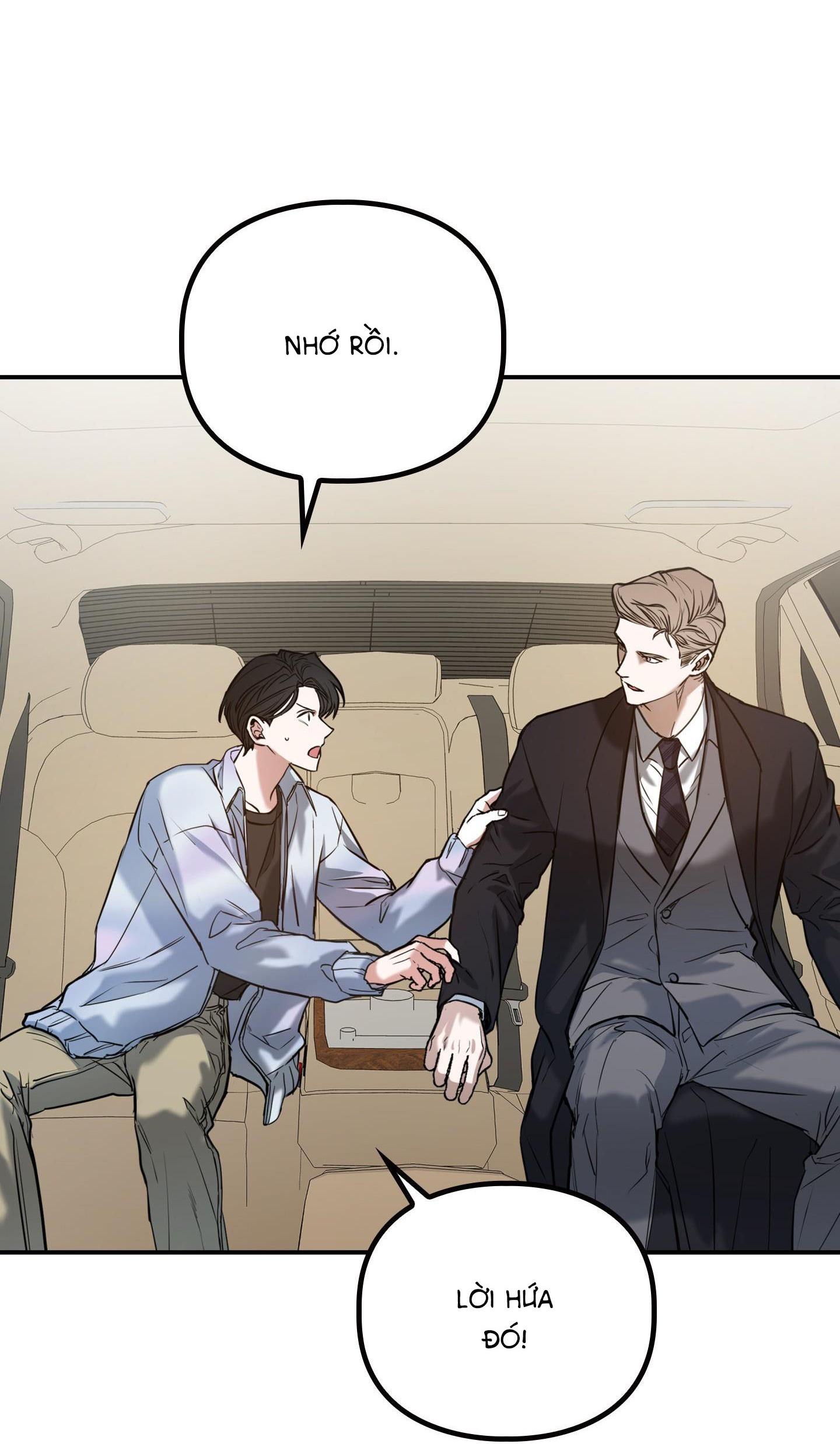 alpha mặt hàng không thể trả chapter 5 78