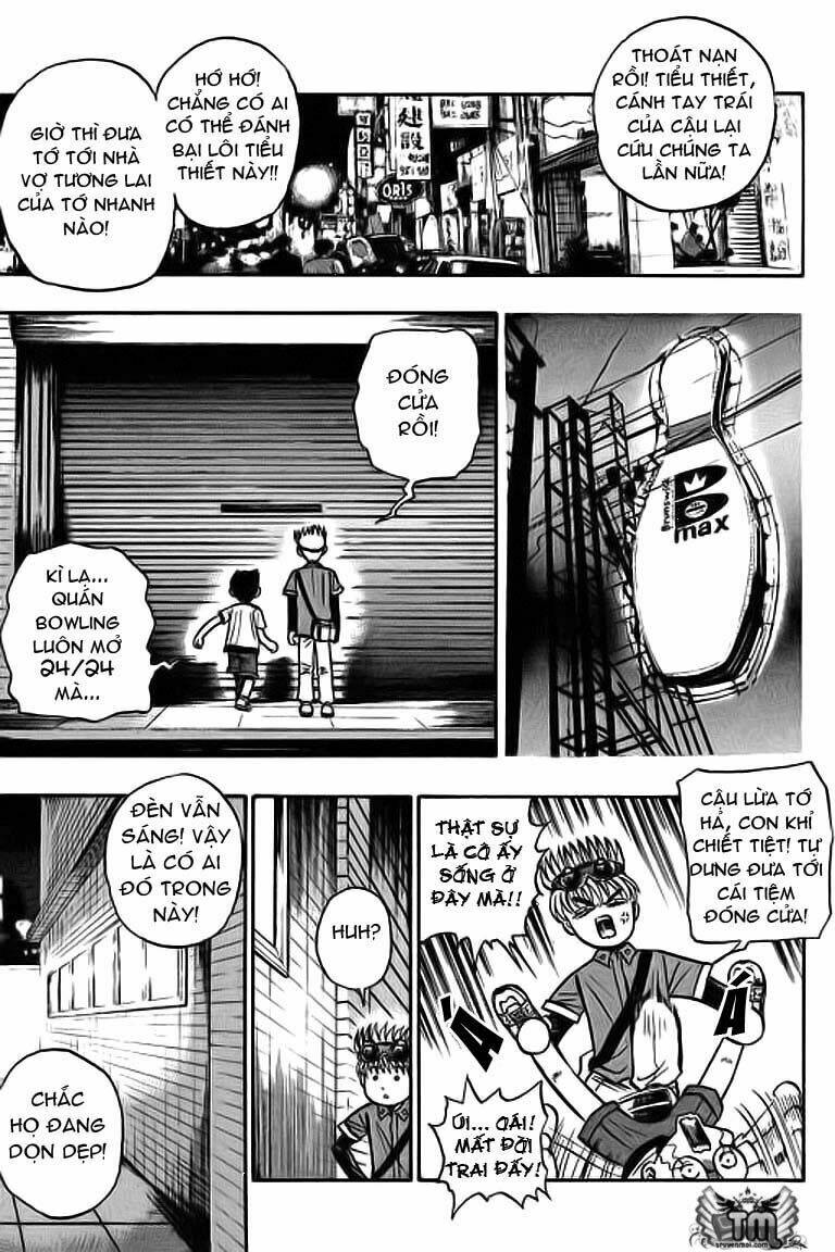 bowling king chapter 1 29