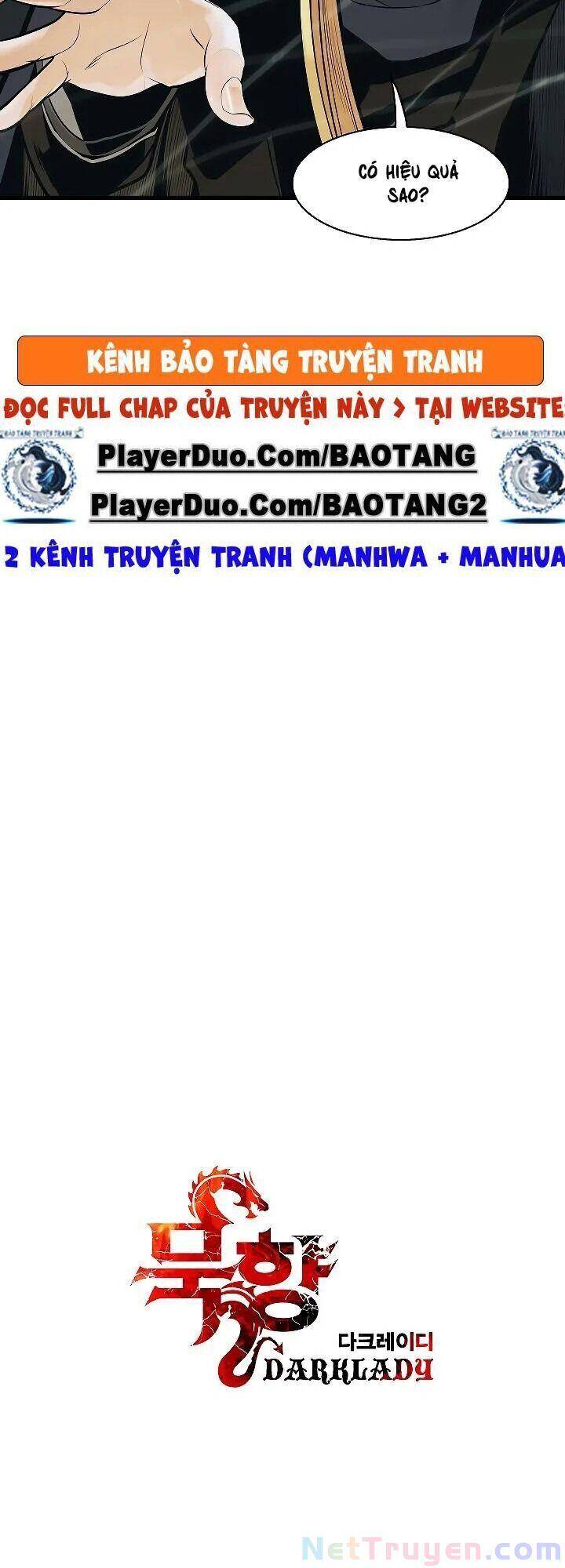 bất bại chân ma chapter 80 54