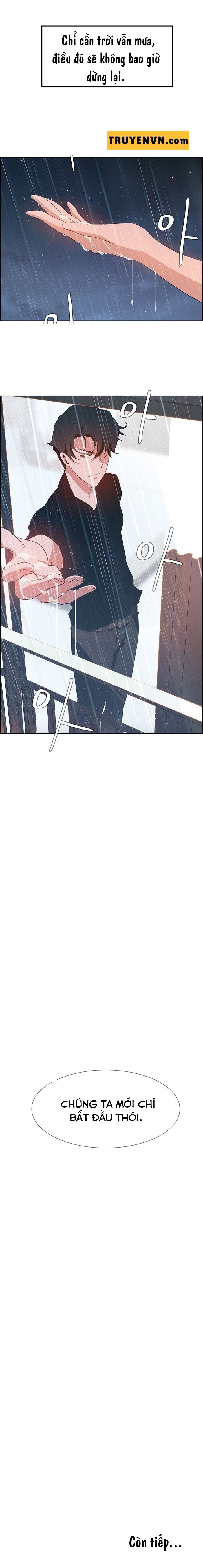 rain curtain chapter 13 19