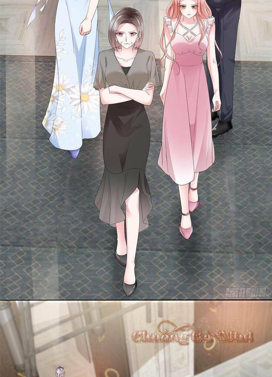 nhược hữu hàn đông ngộ noãn dương chapter 5 45