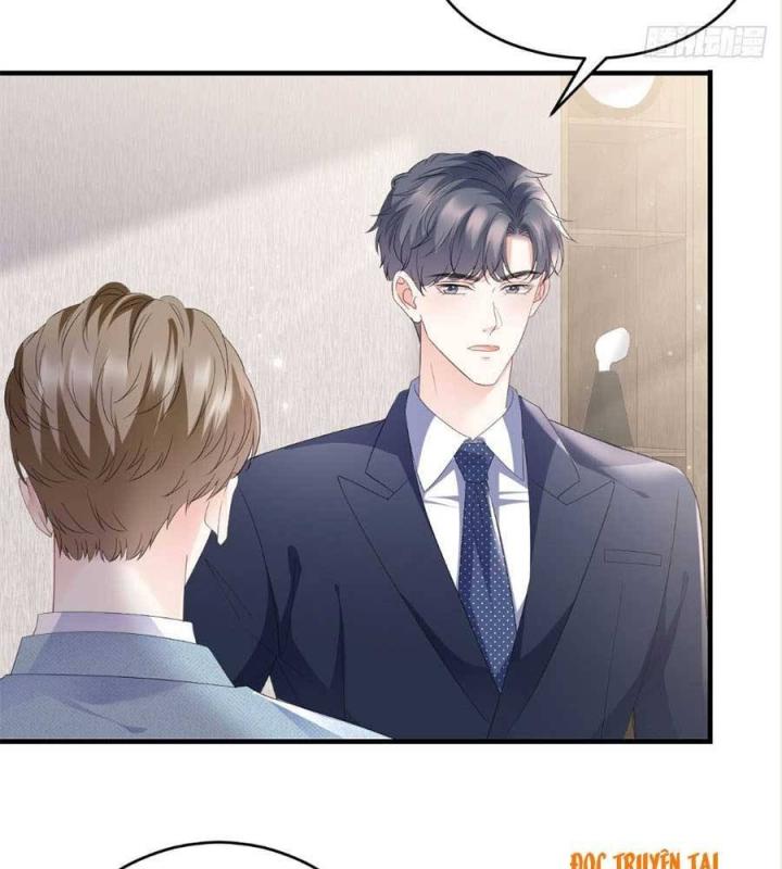 đại tiểu thư có thể có bụng dạ gì xấu chứ! (full) chapter 99 5