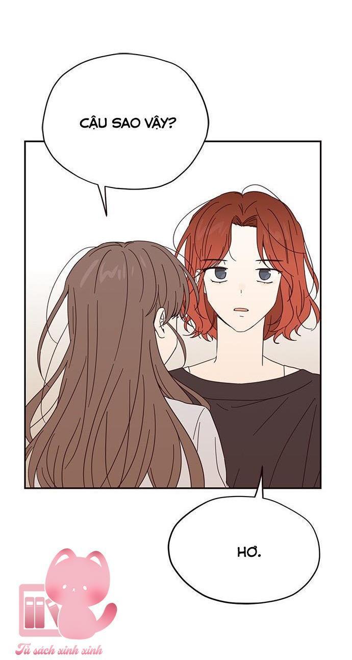 sợi chỉ tình yêu chapter 8 72