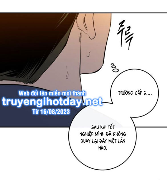 Tiên Nữ Ngoại Truyện chapter 50.2 - Trang 112