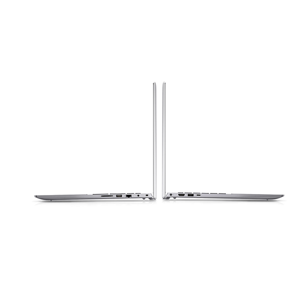 Máy Tính Xách Tay Laptop Dell Vostro 16 5620 VWXVW - Hàng Chính Hãng