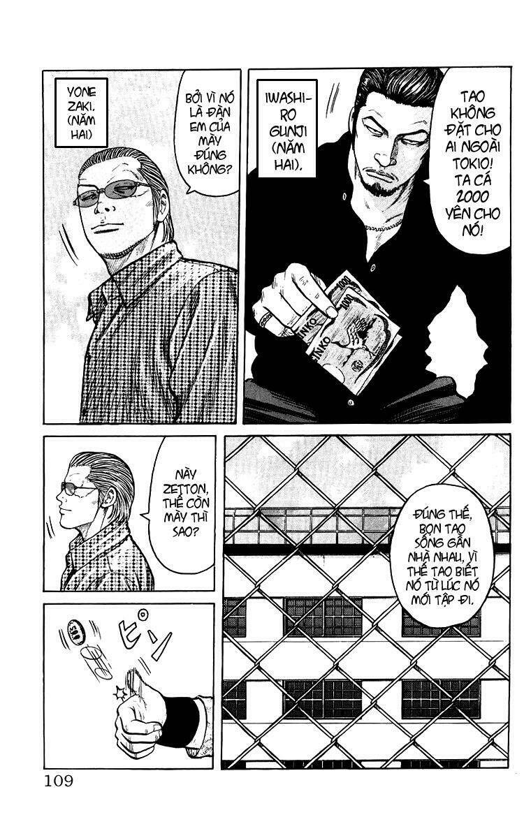 crows the aftermath chapter 4 10